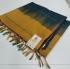 Special Sarees Art Silk Normal Paramakudi 5 50 Mtrs